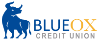 Blue Ox